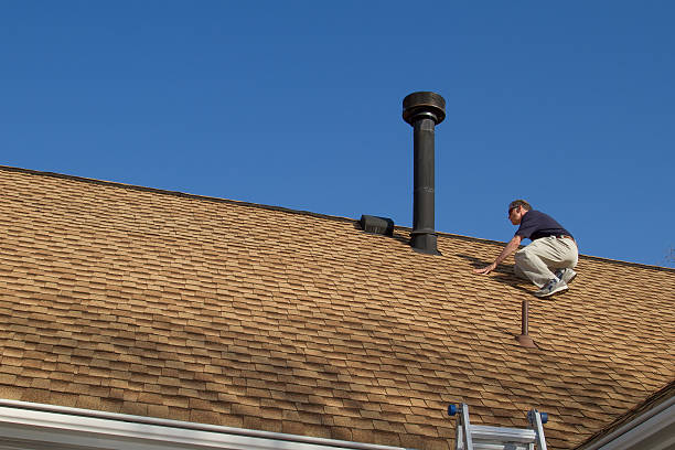 Fast & Reliable Emergency Roof Repairs in Kaloko, HI